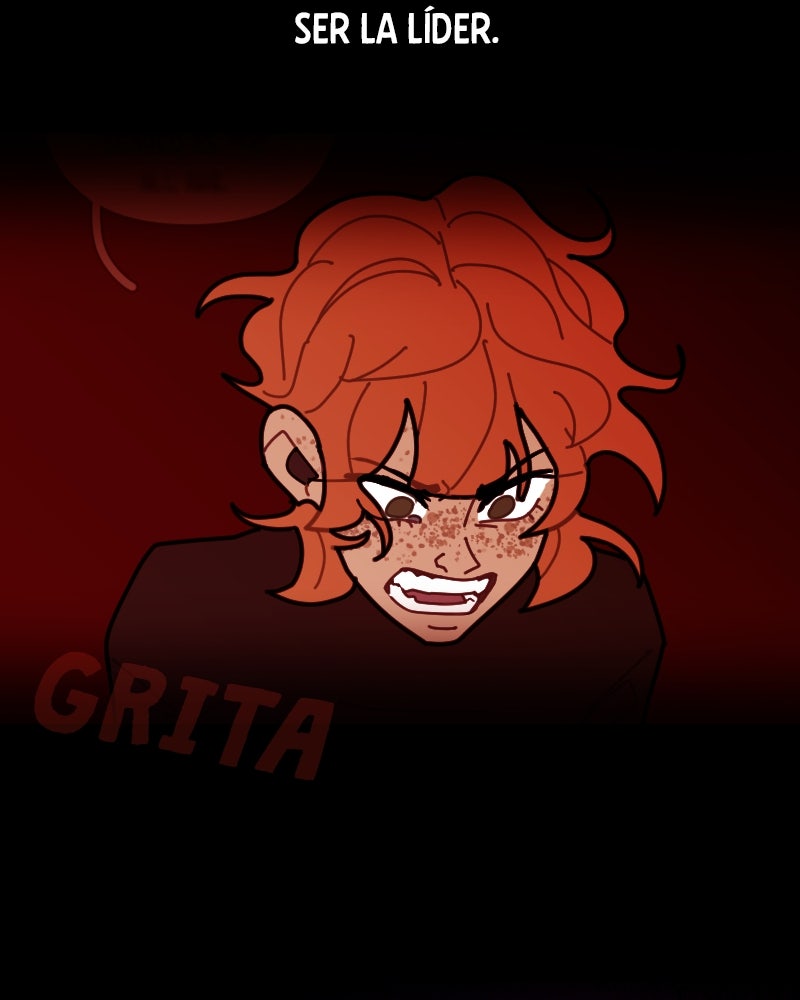 Read School Bus Graveyard ES Manga Online