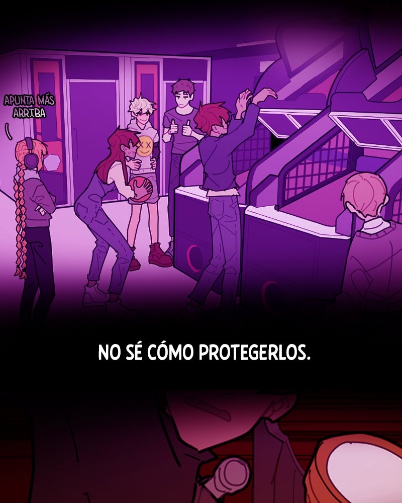 Read School Bus Graveyard ES Manga Online