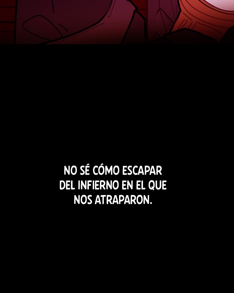 Read School Bus Graveyard ES Manga Online