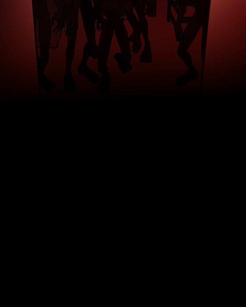 Read School Bus Graveyard ES Manga Online