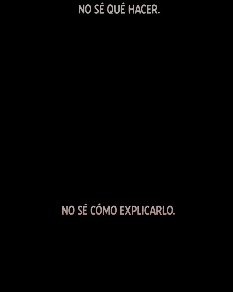 Read School Bus Graveyard ES Manga Online