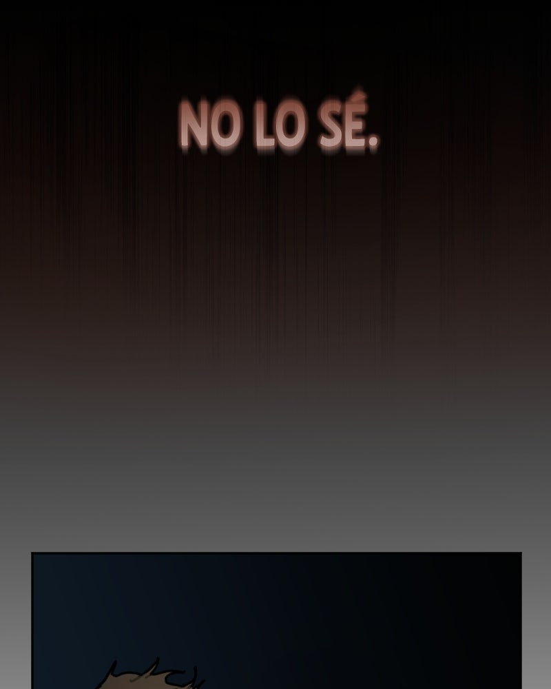 Read School Bus Graveyard ES Manga Online