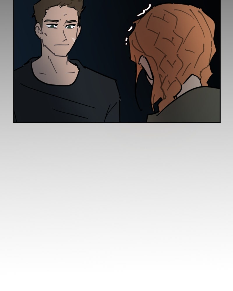 Read School Bus Graveyard ES Manga Online