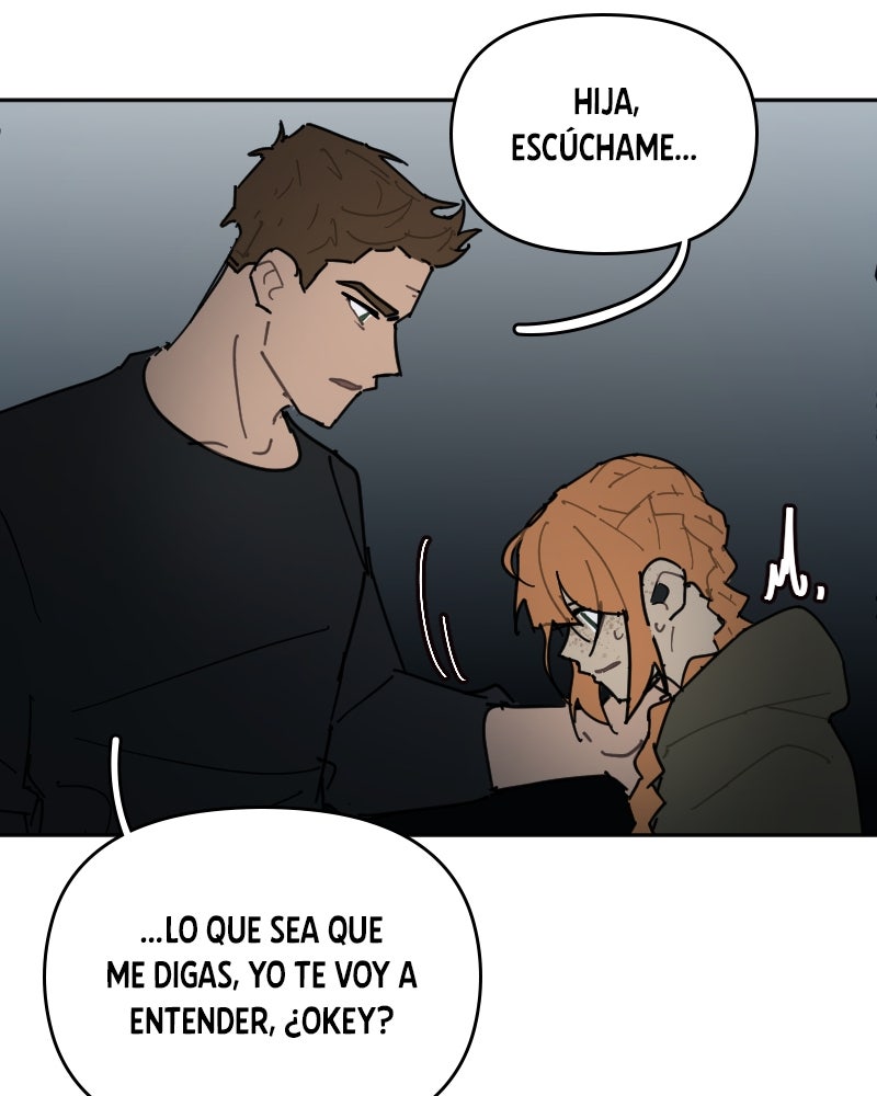 Read School Bus Graveyard ES Manga Online