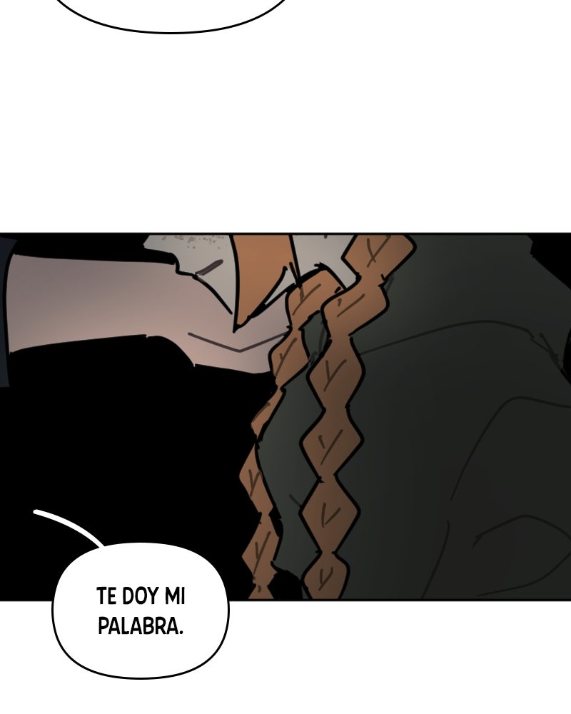 Read School Bus Graveyard ES Manga Online