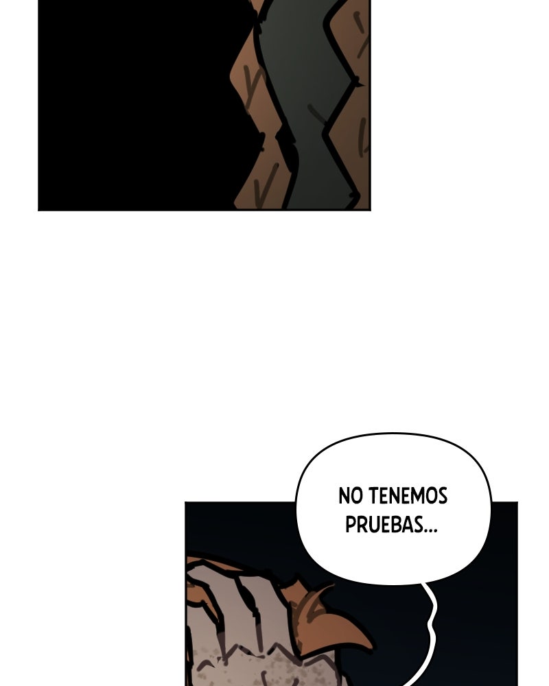 Read School Bus Graveyard ES Manga Online