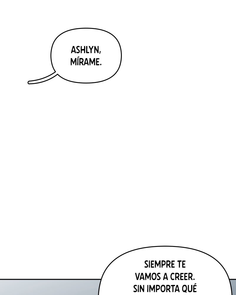 Read School Bus Graveyard ES Manga Online