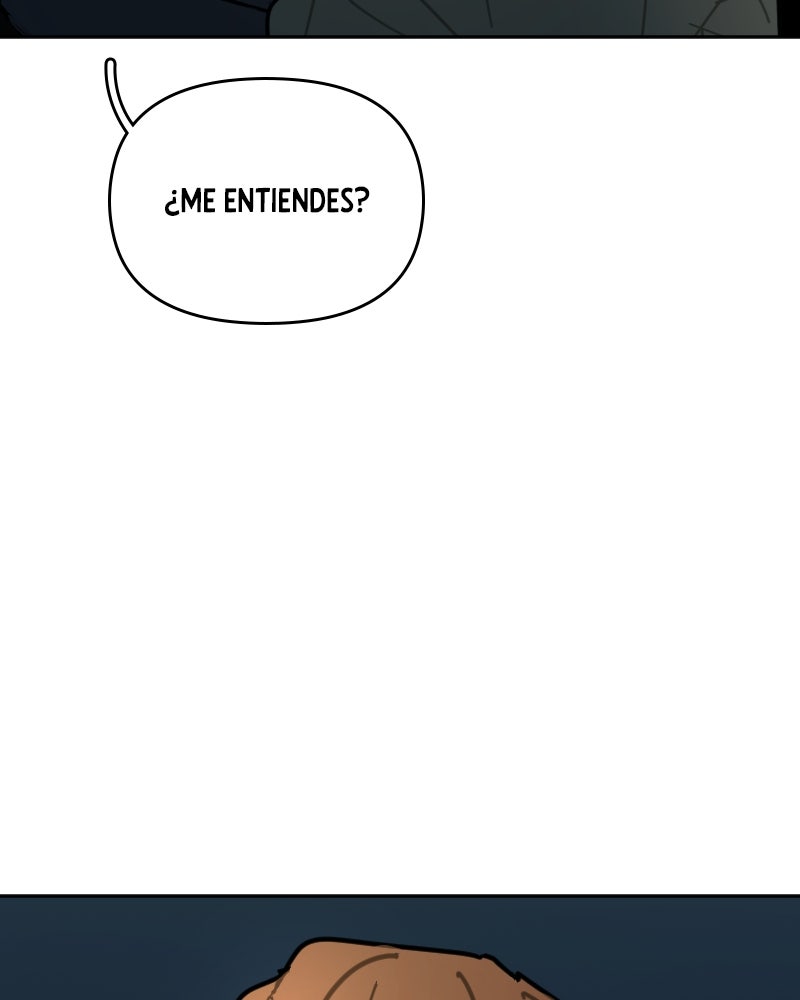 Read School Bus Graveyard ES Manga Online