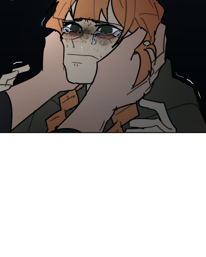 Read School Bus Graveyard ES Manga Online