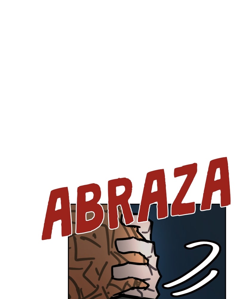 Read School Bus Graveyard ES Manga Online