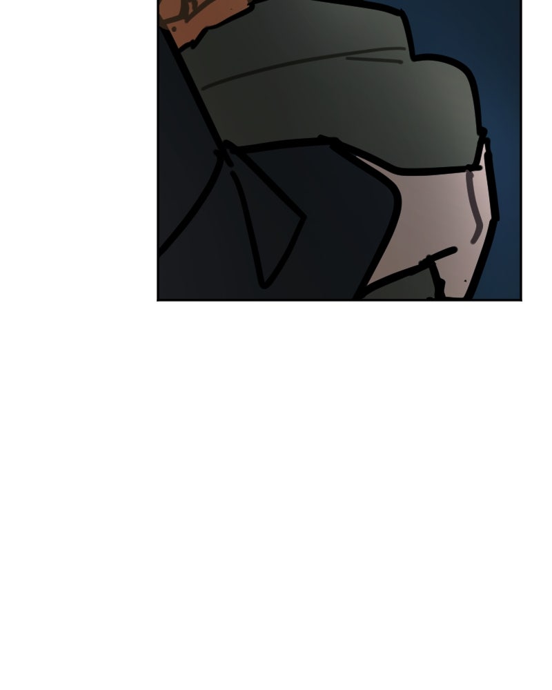 Read School Bus Graveyard ES Manga Online