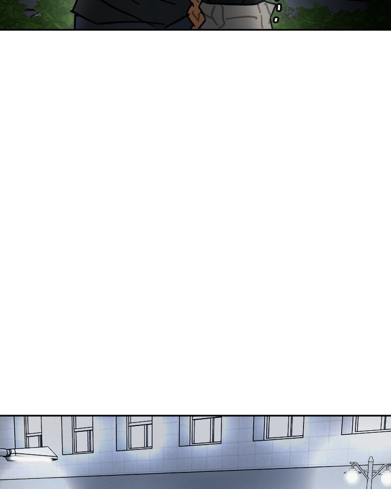 Read School Bus Graveyard ES Manga Online