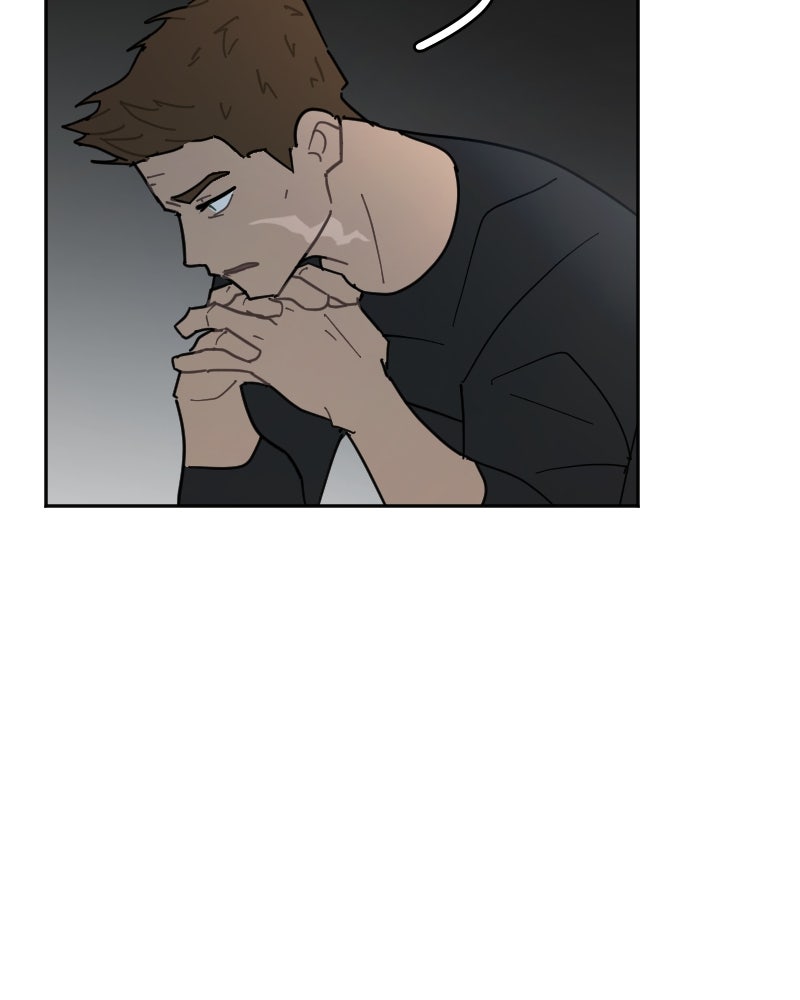 Read School Bus Graveyard ES Manga Online