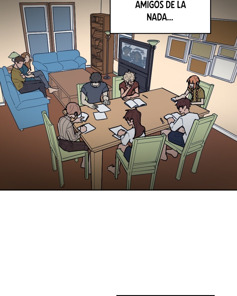 Read School Bus Graveyard ES Manga Online