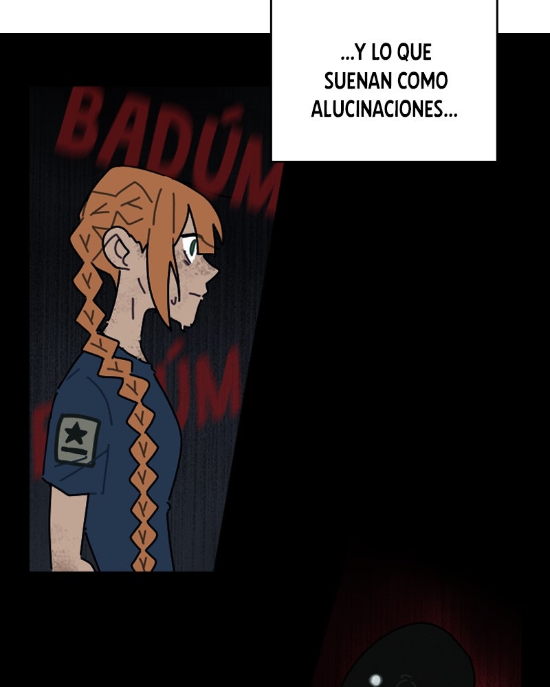 Read School Bus Graveyard ES Manga Online