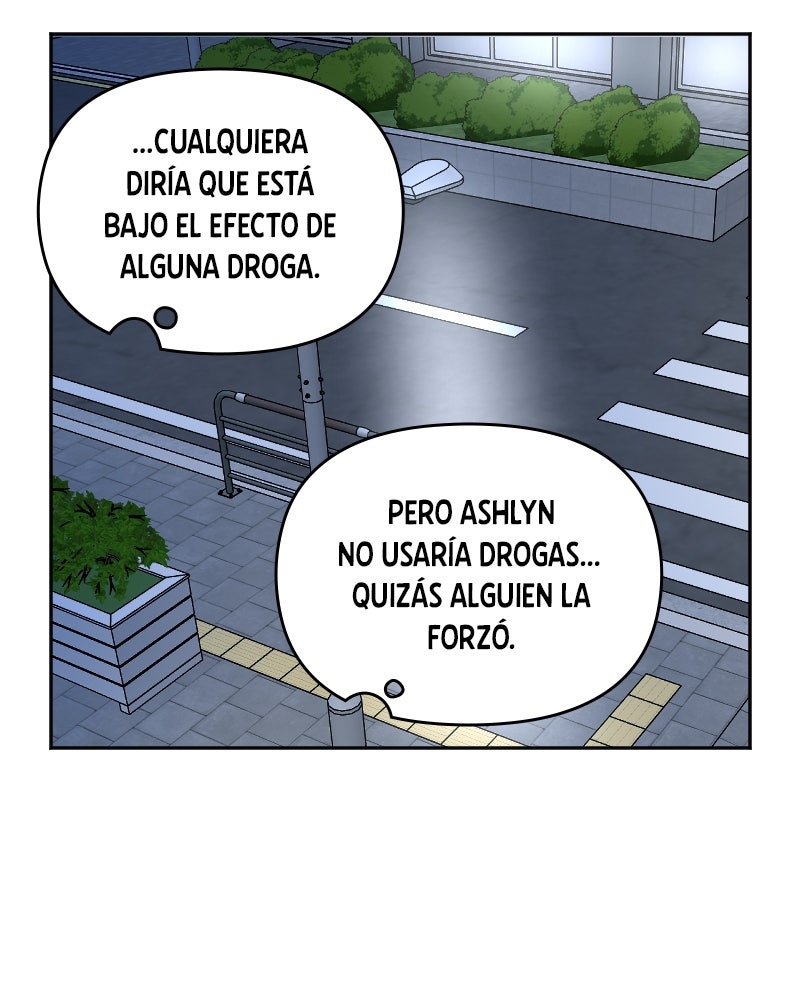 Read School Bus Graveyard ES Manga Online