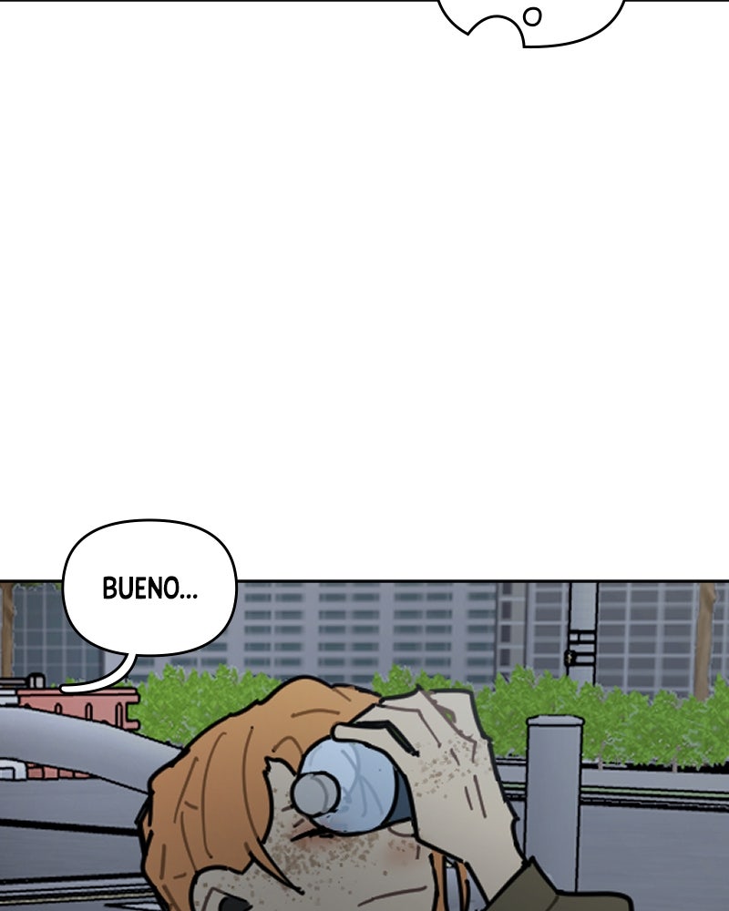 Read School Bus Graveyard ES Manga Online