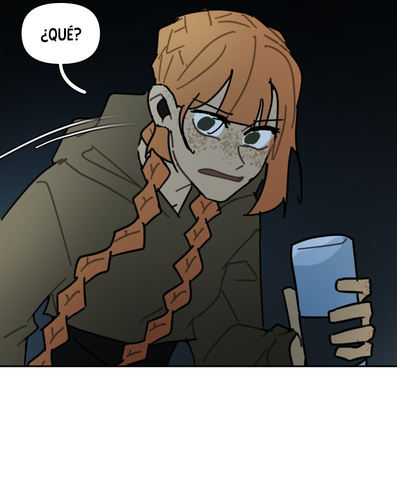 Read School Bus Graveyard ES Manga Online