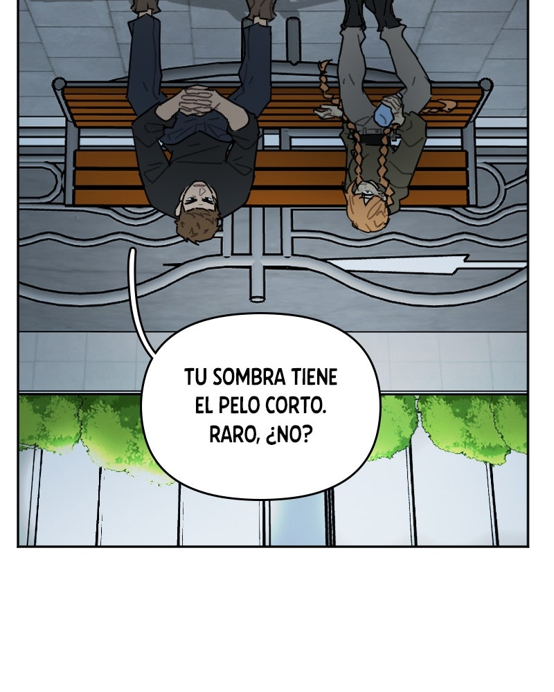 Read School Bus Graveyard ES Manga Online