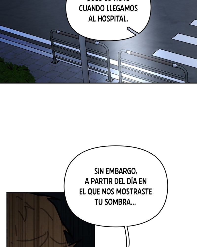 Read School Bus Graveyard ES Manga Online