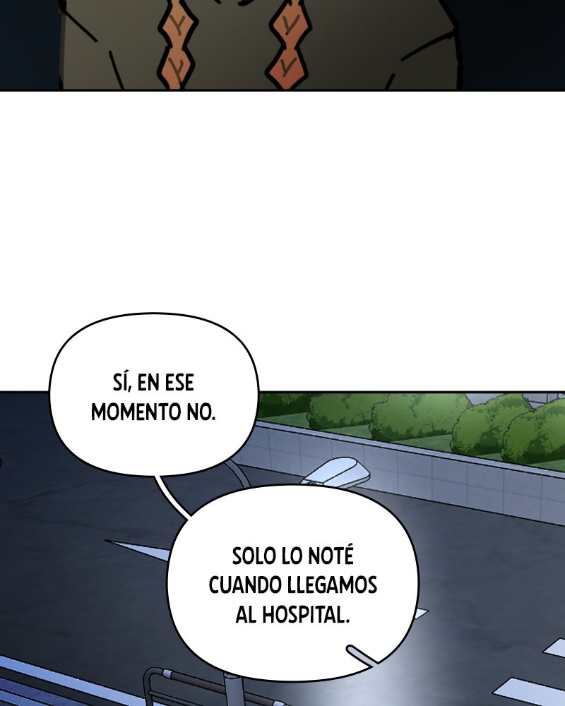 Read School Bus Graveyard ES Manga Online