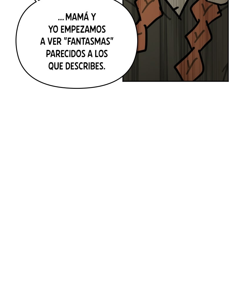 Read School Bus Graveyard ES Manga Online