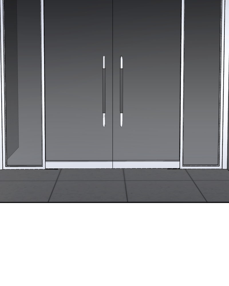 Read School Bus Graveyard ES Manga Online