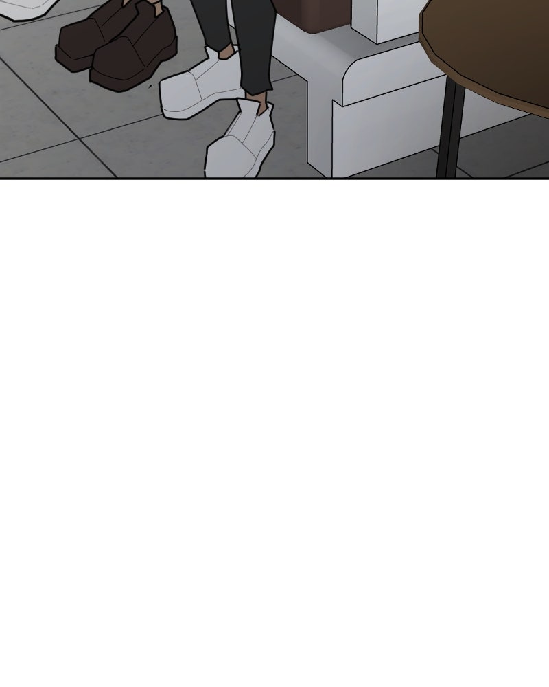 Read School Bus Graveyard ES Manga Online