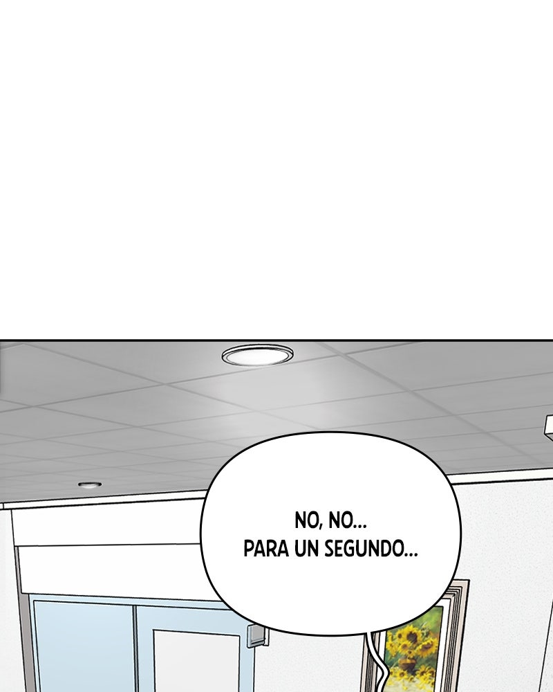 Read School Bus Graveyard ES Manga Online