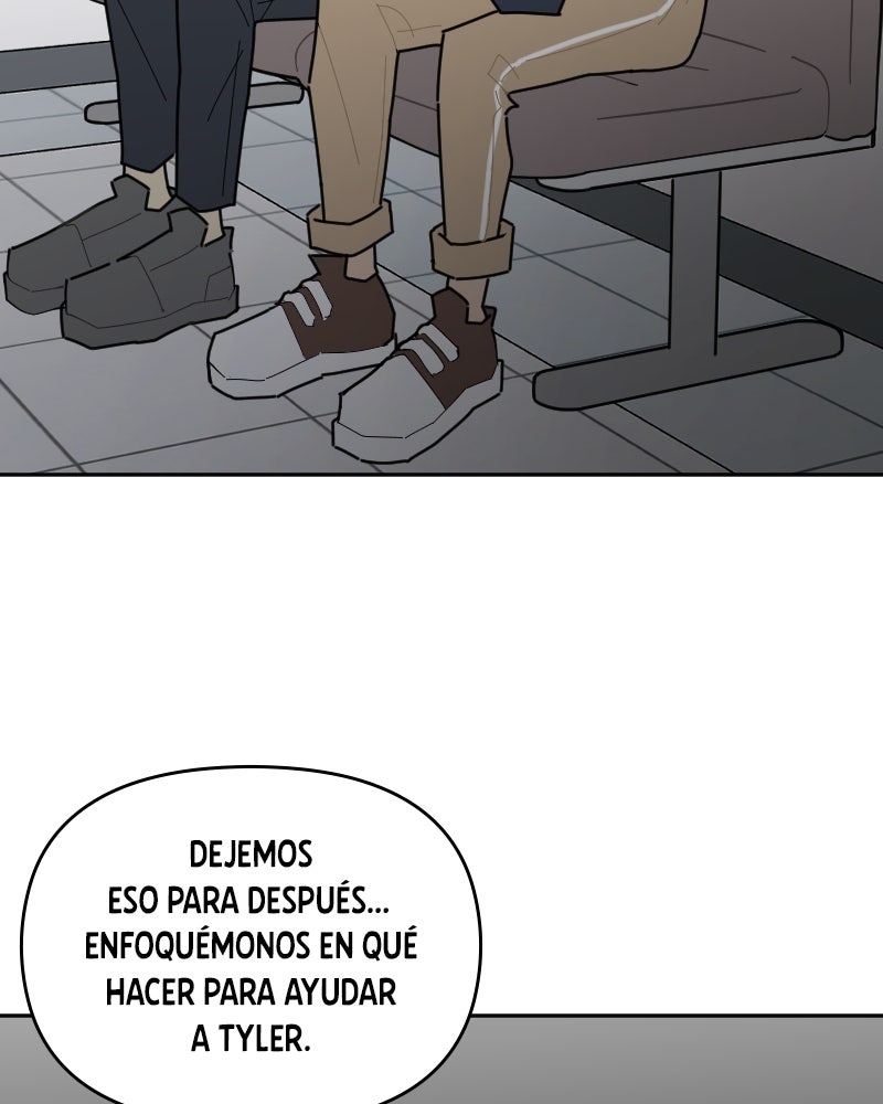 Read School Bus Graveyard ES Manga Online