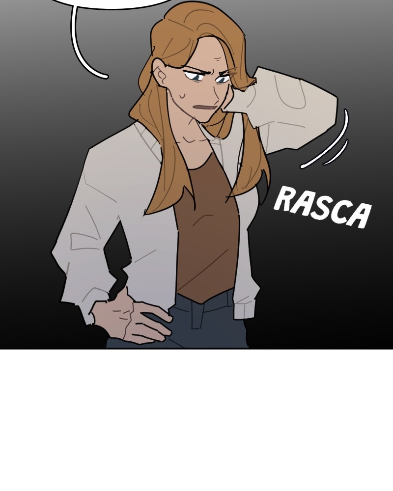 Read School Bus Graveyard ES Manga Online