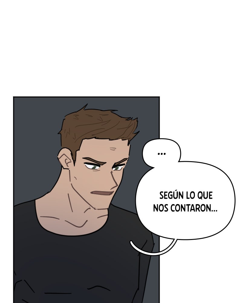 Read School Bus Graveyard ES Manga Online