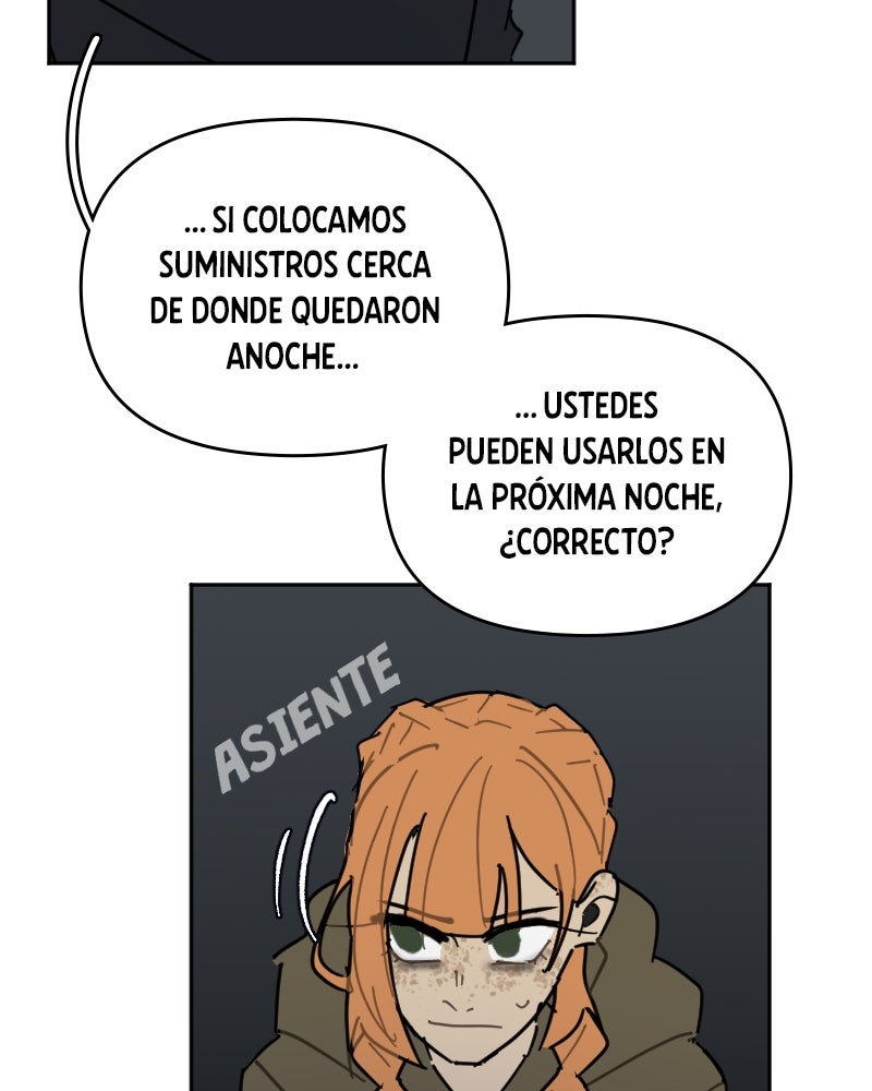 Read School Bus Graveyard ES Manga Online