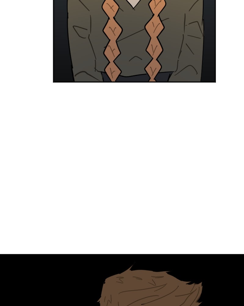 Read School Bus Graveyard ES Manga Online