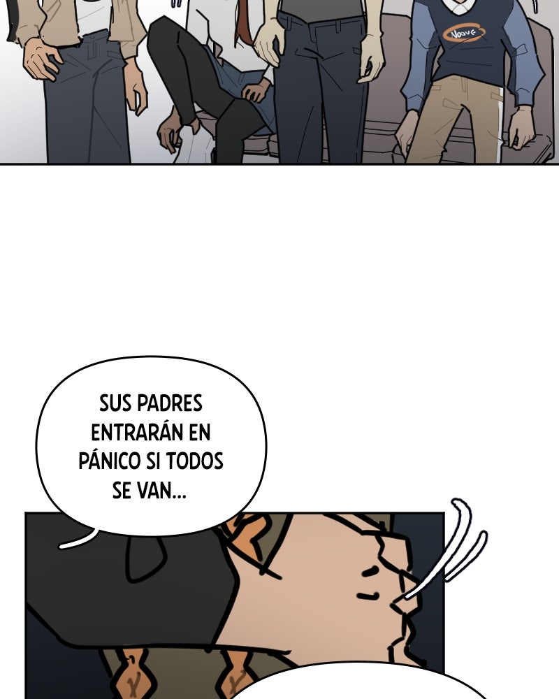 Read School Bus Graveyard ES Manga Online