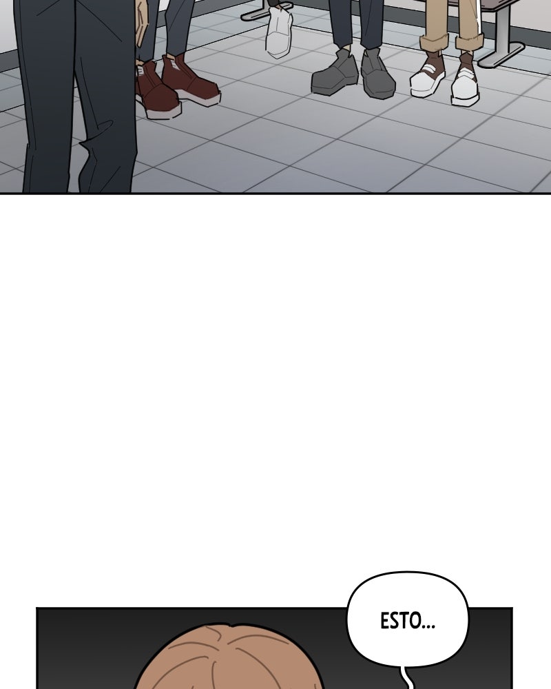 Read School Bus Graveyard ES Manga Online