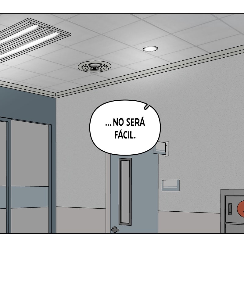 Read School Bus Graveyard ES Manga Online