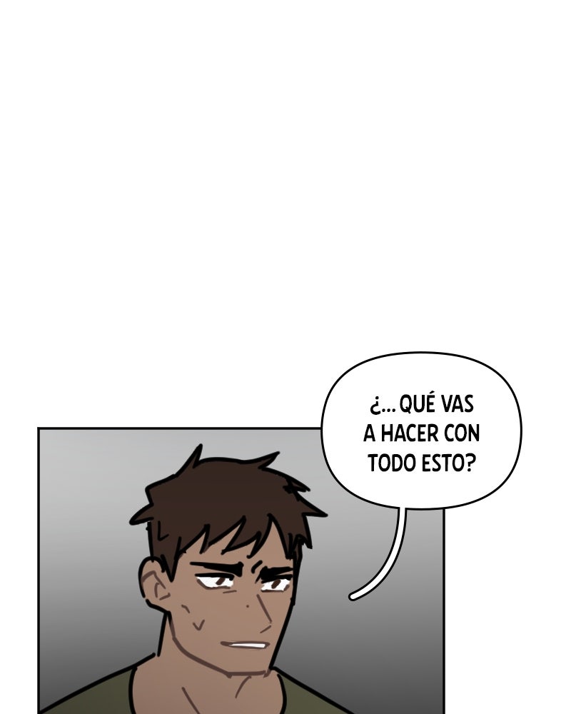 Read School Bus Graveyard ES Manga Online