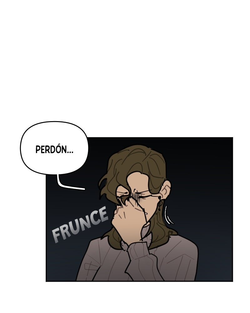 Read School Bus Graveyard ES Manga Online