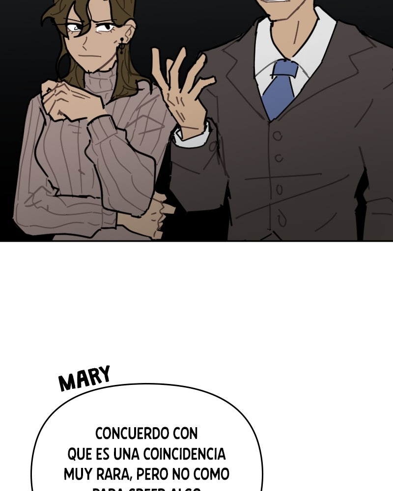 Read School Bus Graveyard ES Manga Online