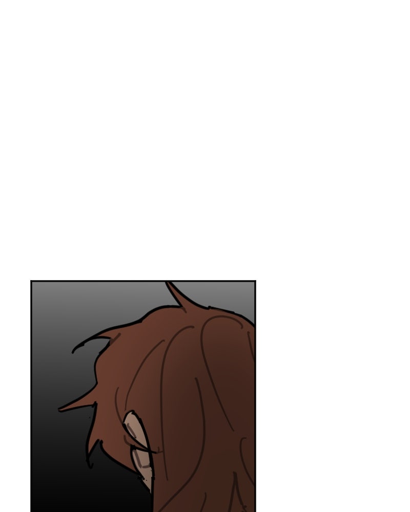 Read School Bus Graveyard ES Manga Online