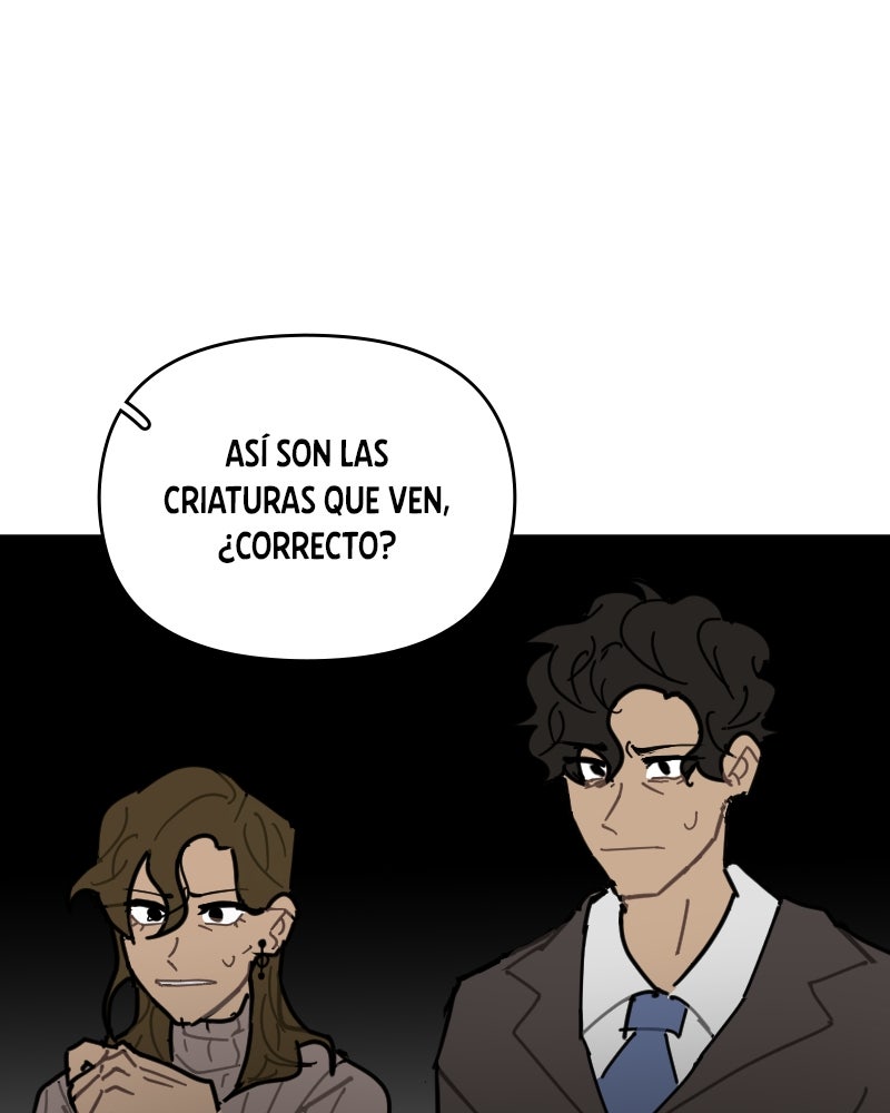 Read School Bus Graveyard ES Manga Online