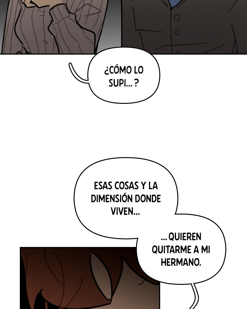 Read School Bus Graveyard ES Manga Online