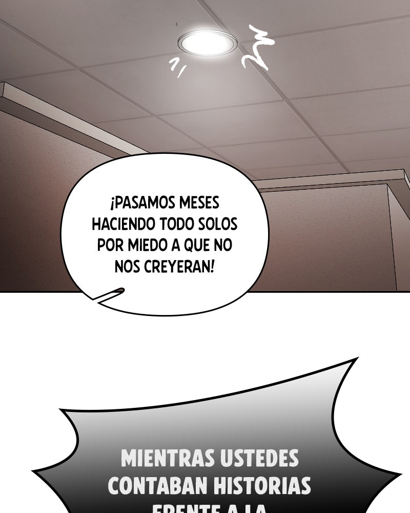 Read School Bus Graveyard ES Manga Online