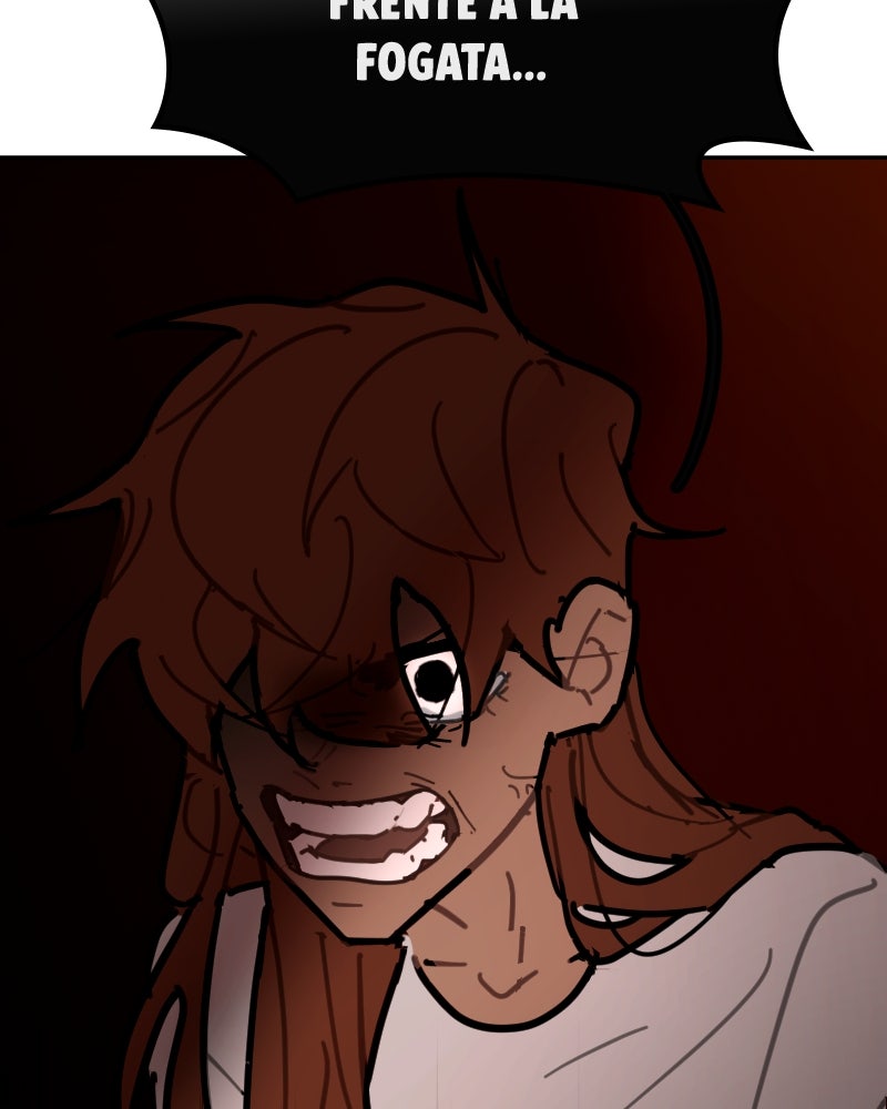 Read School Bus Graveyard ES Manga Online