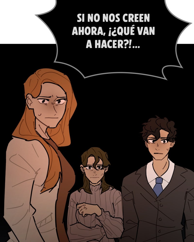 Read School Bus Graveyard ES Manga Online