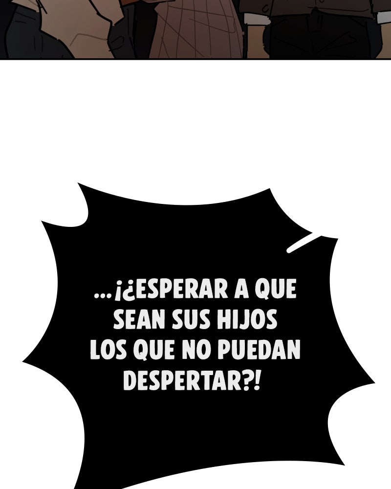 Read School Bus Graveyard ES Manga Online