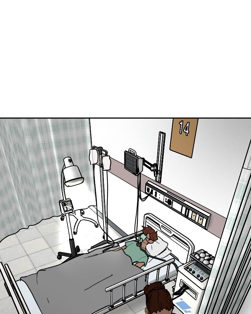 Read School Bus Graveyard ES Manga Online