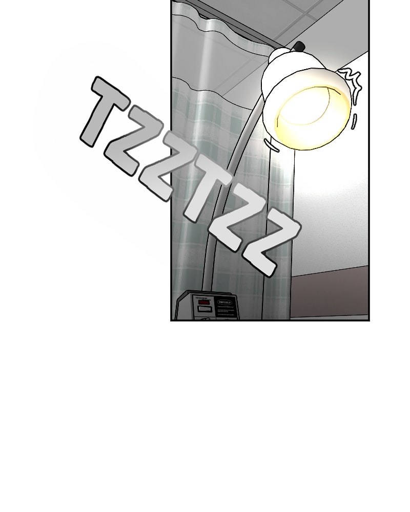 Read School Bus Graveyard ES Manga Online