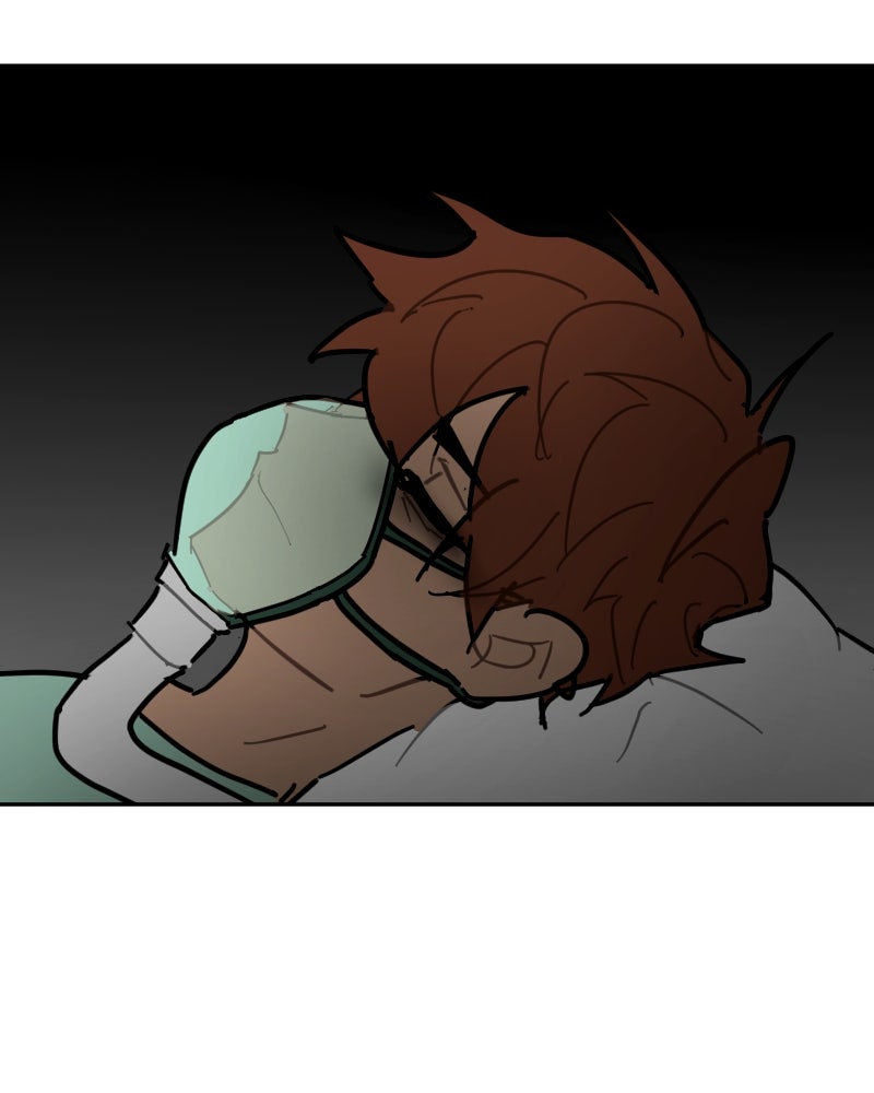 Read School Bus Graveyard ES Manga Online